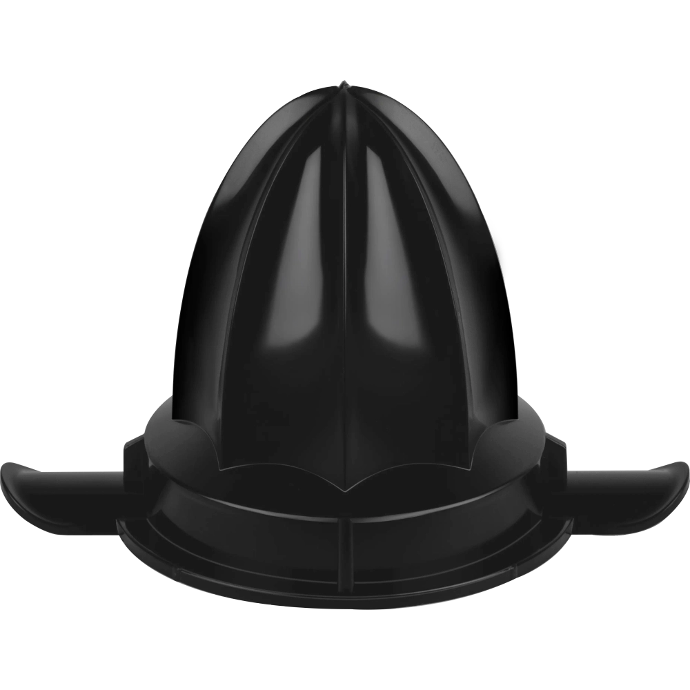 Кухонный процессор Leonord LE-1711 (5 в 1)