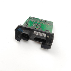 РФ ЭБУ Hydronic M-II дизель 24V (из ремонтного фонда) / 252434150100 / 25.2434.15.0100