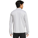 Баскетбольная мужская толстовка adidas Entrada 26 Training Top