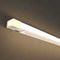 Гибкий неон Led Strip 432001