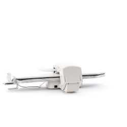 Гладильный пресс MIE Romeo V Plus