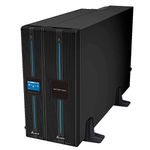 Источник бесперебойного питания  Delta Electronics RT 8