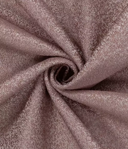 Штора Legrand Престиж 2000х2600 мм