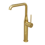 Смеситель для раковины RUBINELLI ELEGANZA RB-L2156BG