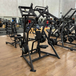 SM2004 Независимая тяга D.Y.