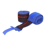 Бинты BoyBo хлопок