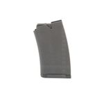 Магазин для ТОЗ-78 и ТОЗ-99 на 5 патронов, СКОС