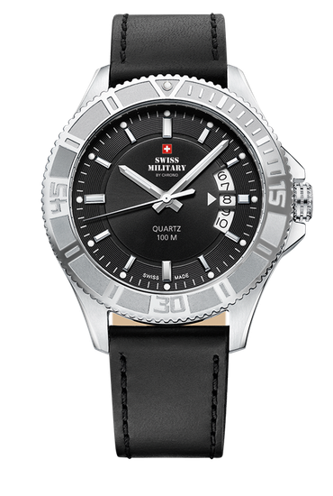 Наручные часы Swiss Military By Chrono SM34041.04