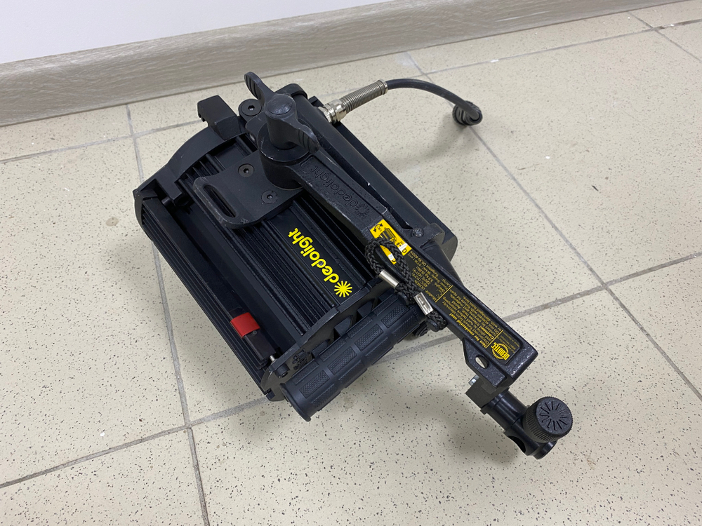 DedoLight DLH 436