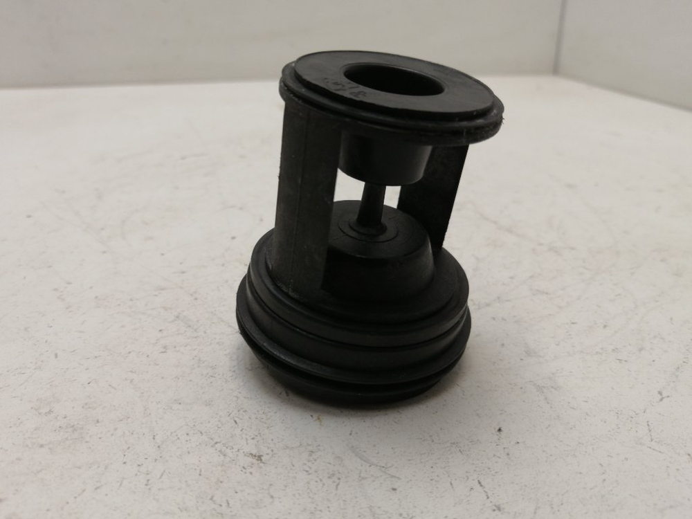 WS5105B кт86 Сливной фильтр для стиральной машины Gorenie WS5105B б/у
