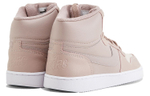 Кроссовки Nike Ebernon Mid (Женская размерная сетка)