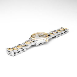 Roamer Eleganza 974847 49 20 20