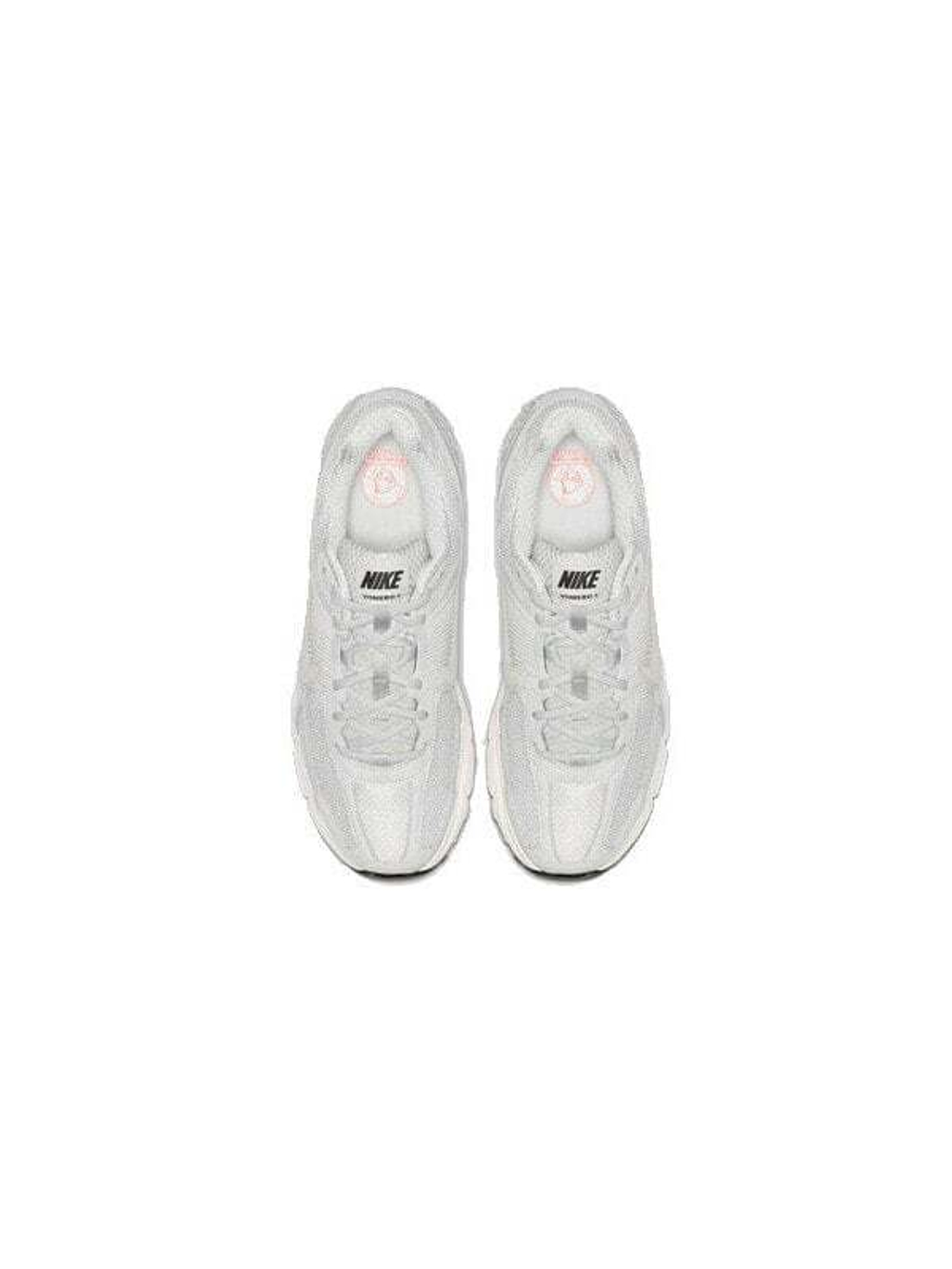 Кроссовки Nike Zoom Vomero 5 Sp Vast Grey