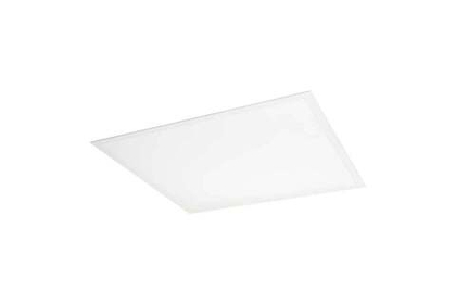 Светильник LED ДВО CP 11 R 25W OP 840 W60L60 EL 595х595х26мм 25Вт 
4000К IP40/IP20 3500лм с БАП 3ч Русский Свет