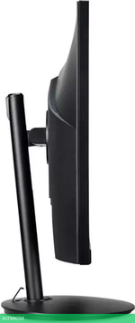 Монитор Acer Vero CB243YEBEmipruzxv UM.QB3CD.E01