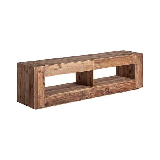 Тумба под телевизор Beive