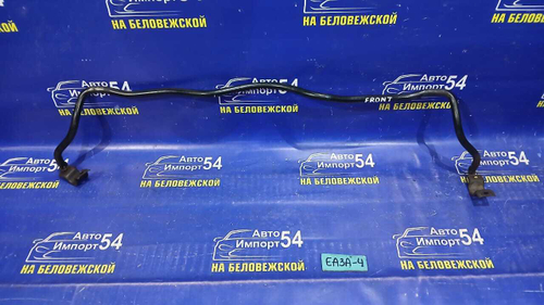 Стабилизатор поперечной устойчивости передний MITSUBISHI GALANT 1999