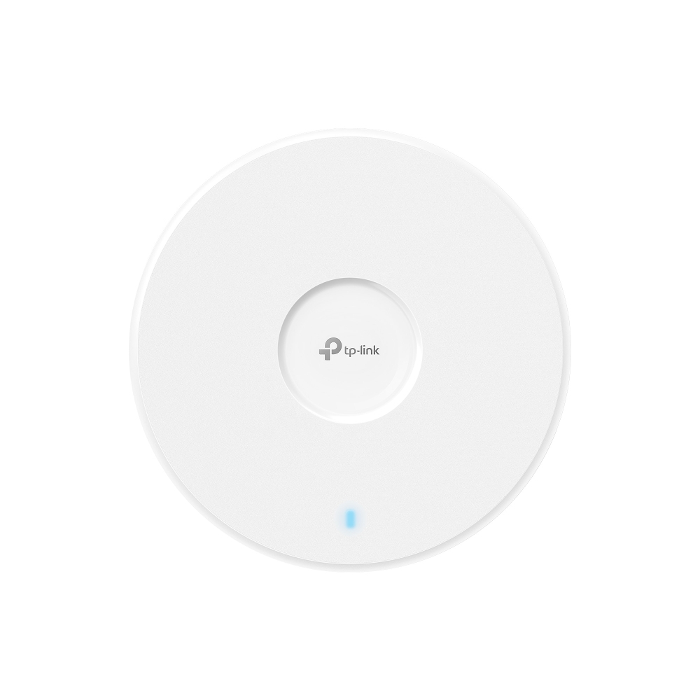 Точка доступа TP-Link Omada EAP723