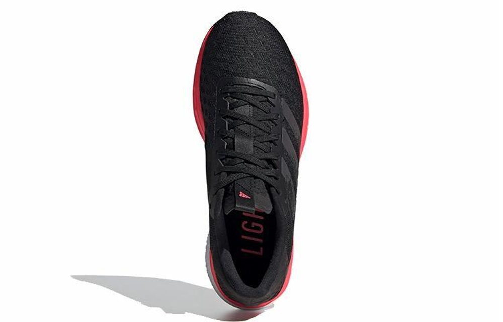 Кроссовки Adidas Sl 20 (Женская размерная сетка)