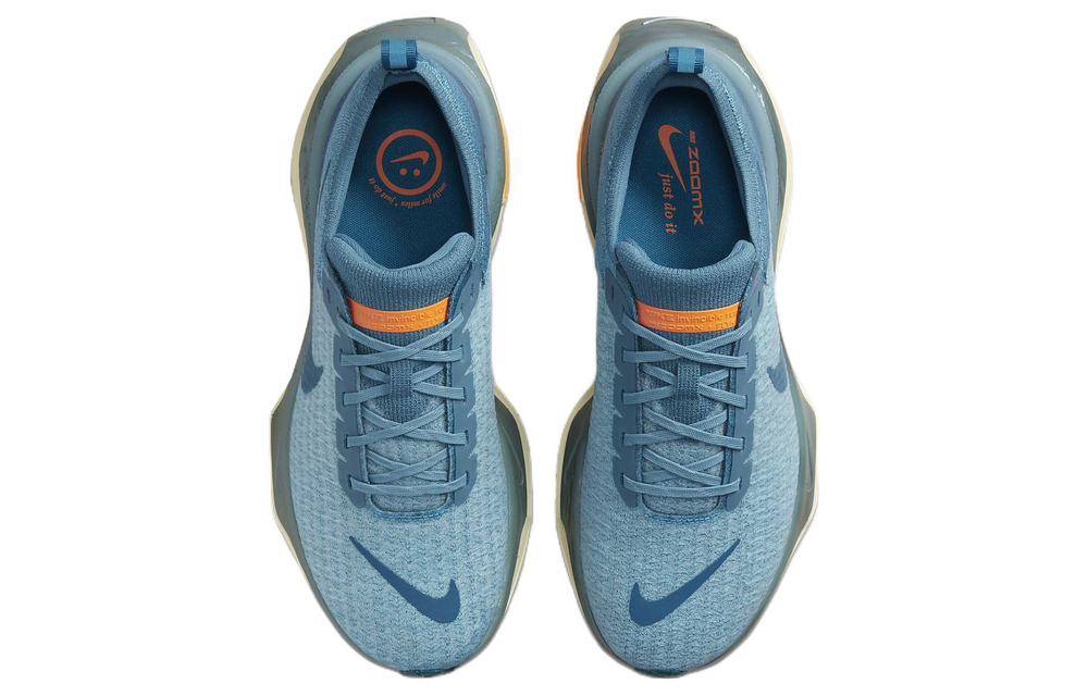Кроссовки Nike Zoomx Invincible Run 3