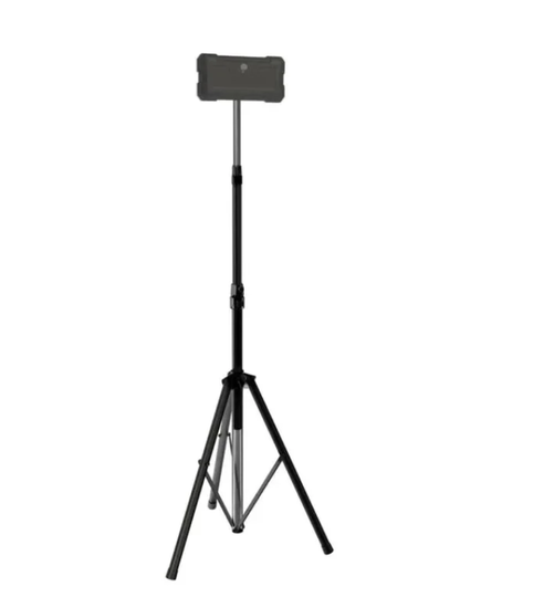 Усилитель сигнала Alientech DUO 3