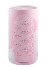 Мастурбатор Marshmallow Maxi Honey Pink 8072-02lola