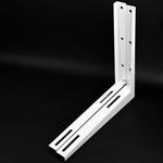 Кронштейн для кондиционера 500