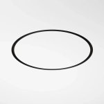 Шинопровод Elektrostandard SLIM MAGNETIC 85158/00 4690389205019