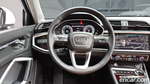 Audi Q3 (F3) 35 TDI (06.2020)