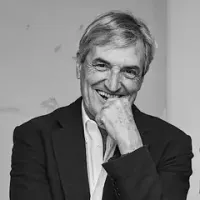 Жан-Клод Эллена (Jean-Claude Ellena)