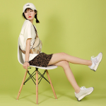 Кроссовки Noritake X New Balance Nb 327