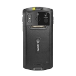 Терминал сбора данных UROVO DT50