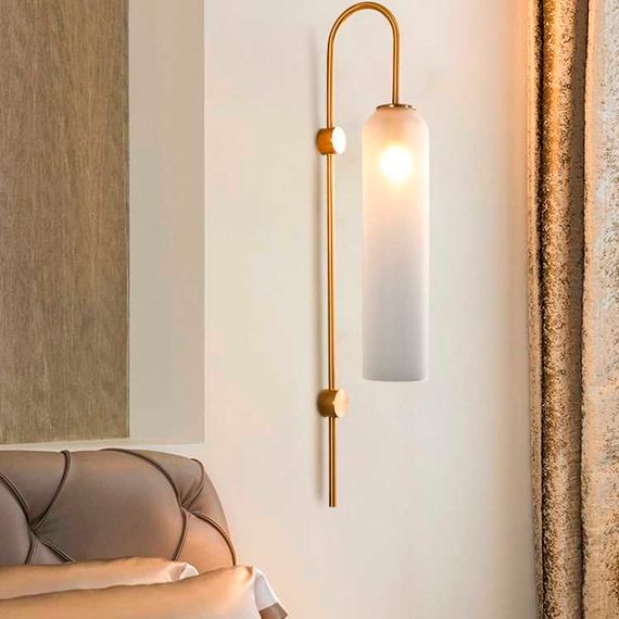 Бра Imperium Loft Articolo Float 85011-22