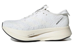 Кроссовки Adidas Adizero Prime X