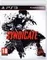 PS3 Syndicate (Б/У, Русские субтитры, BLES-01371)