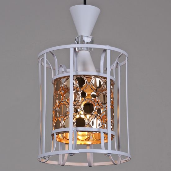 05362-0.9-01 WH+FGD светильник потолочный