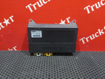 Блок управления VCM ECU
