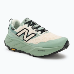 Кроссовки для бега New Balance Fresh Foam Hierro V9 mosaic green