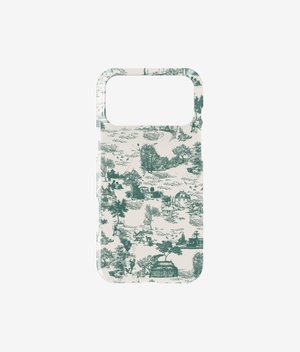 Чехол BLOOM для iPhone