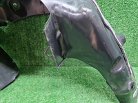 Подкрылок задний левый Hyundai IX35 (2013-2015)