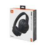 Беспроводные наушники JBL Tune 720BT, черный