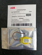 Батарея  ABB TA521-1SAP180300R0001