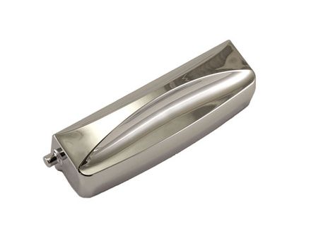 Клавиши для крышек