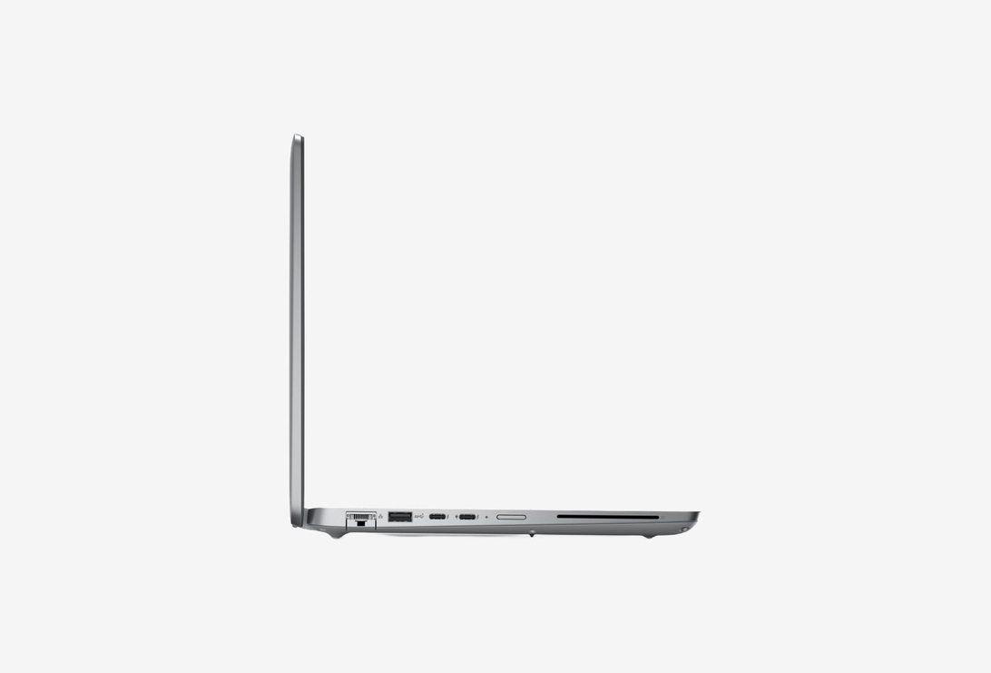 5440-7654_05251223120224