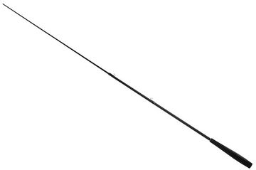 Удилище KEN 140-T