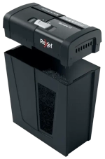 SHRp P-4 Rexel Secure X8 Шредер