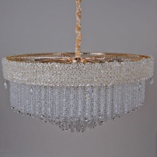 02098-0.4-800 MX GD  светильник потолочный