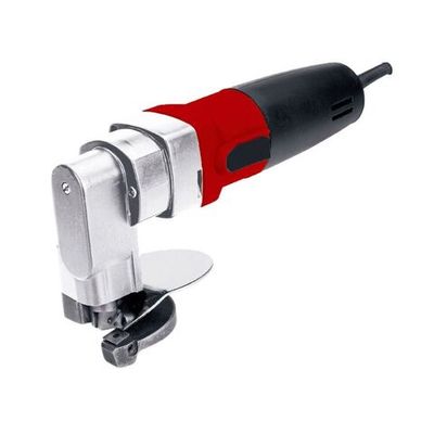 Ножницы STAVTOOL Н-500П ножевые