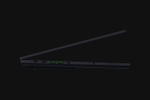 Ноутбук Razer Blade 16 16&#34; / 32 Гб / SSD 1024 Гб / Win 11 Home / RZ09-05286EN3-R3E1