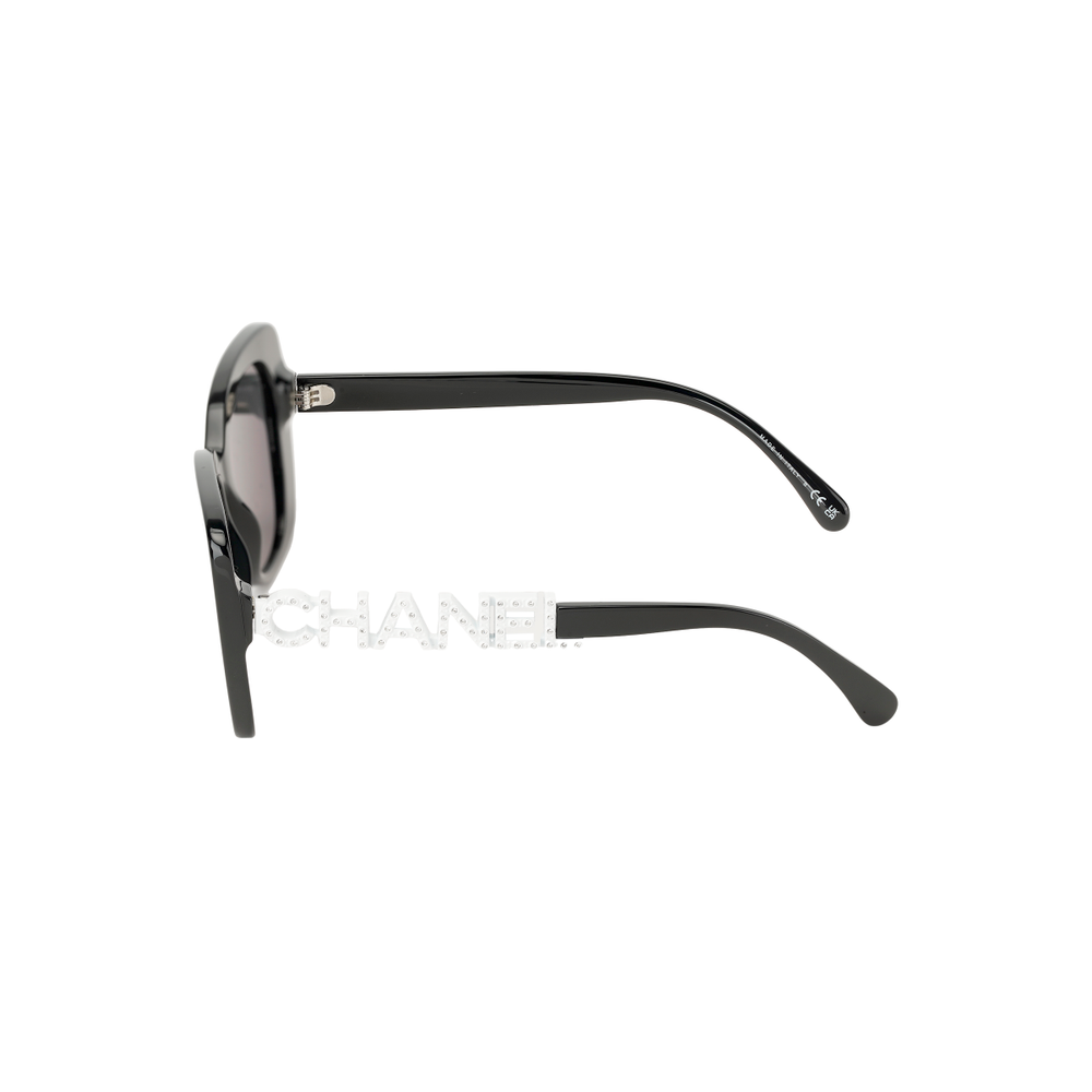 Очки CHANEL, CH5422B